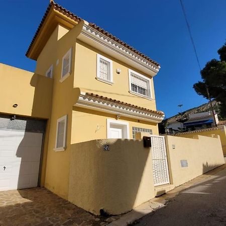 Sha Villa With Private Pool , Albir El Albir Kültér fotó