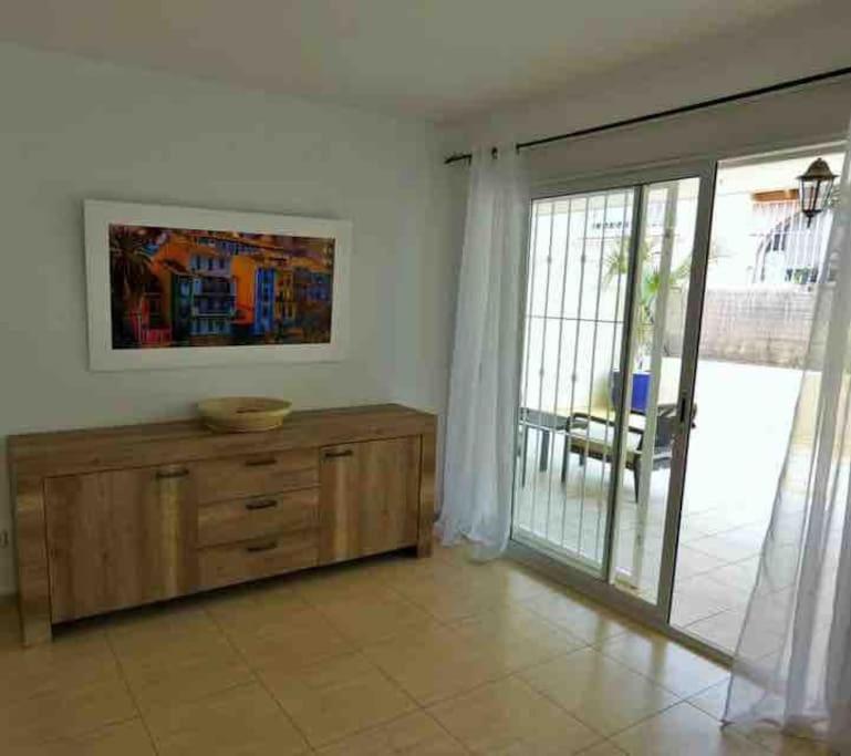 Sha Villa With Private Pool , Albir El Albir Kültér fotó