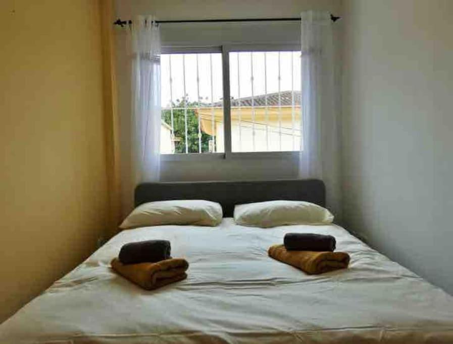 Sha Villa With Private Pool , Albir El Albir Kültér fotó