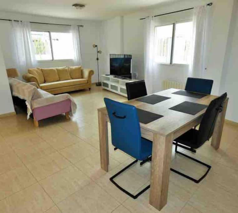 Sha Villa With Private Pool , Albir El Albir Kültér fotó